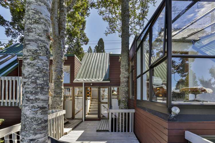 53 Takahe Road Titirangi_17