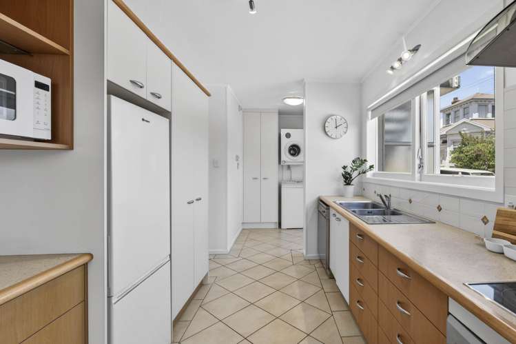 1/36 Clonbern Road_5