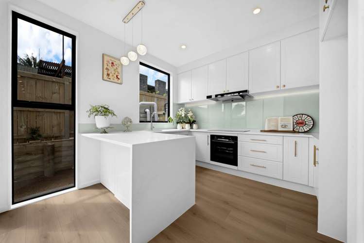 Lot 2/3 Jillteresa Crescent Half Moon Bay_9