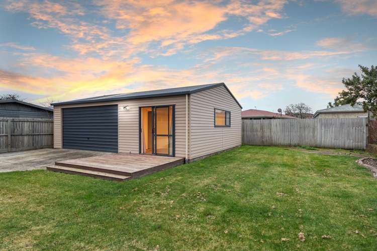 15 Bramwell Street Dallington_11