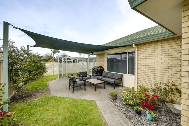 21 Alderney Way Taradale_2