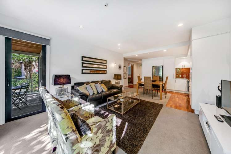 1f/20 Pakenham Street East Auckland CBD_2