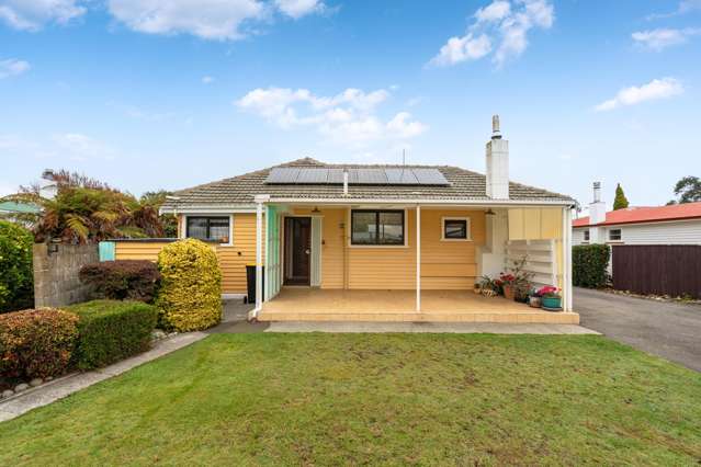 17 Oxford Street Tawa_3