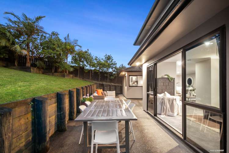 38 Gibbston Crescent Flat Bush_11