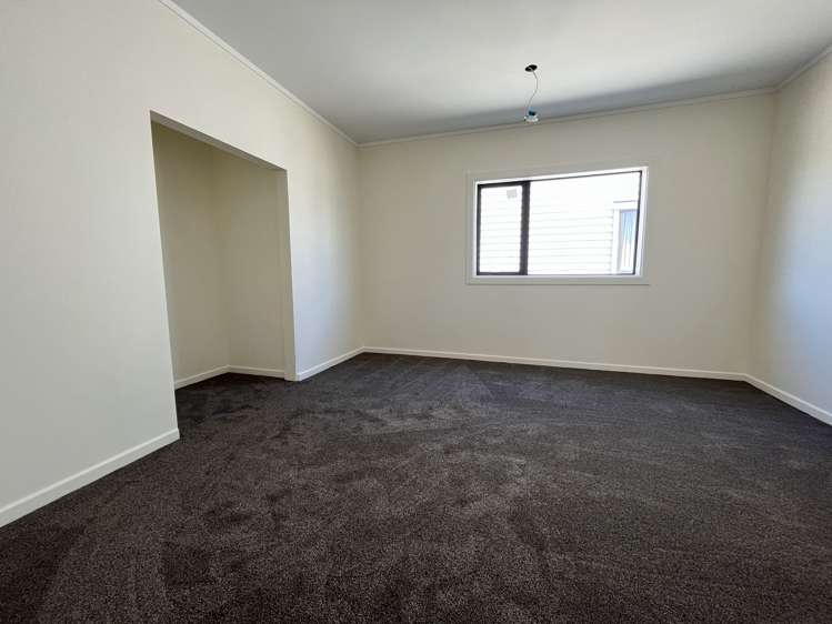 82 Teviot Street Appleby_17