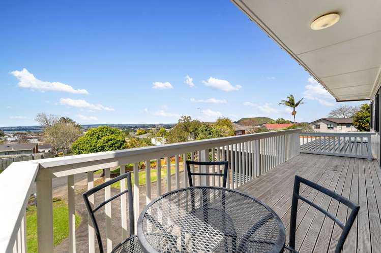 7 Cotton Street Saint Johns_13