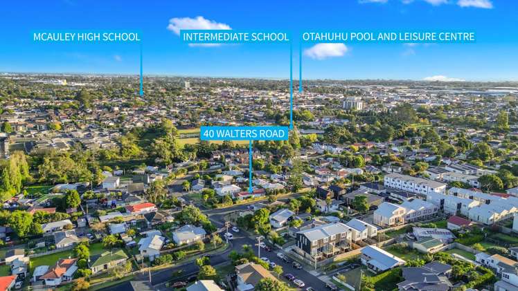 40 Walters Road Mount Wellington_10