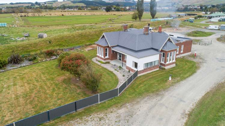 27 Denton Street Gore_16