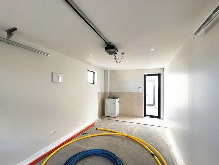 99 Grove Road Papakura_15