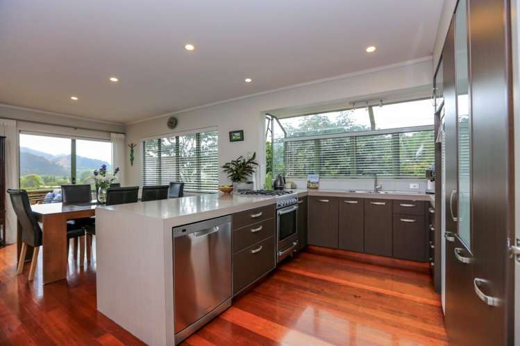 219 Tony Avenue Thames_2