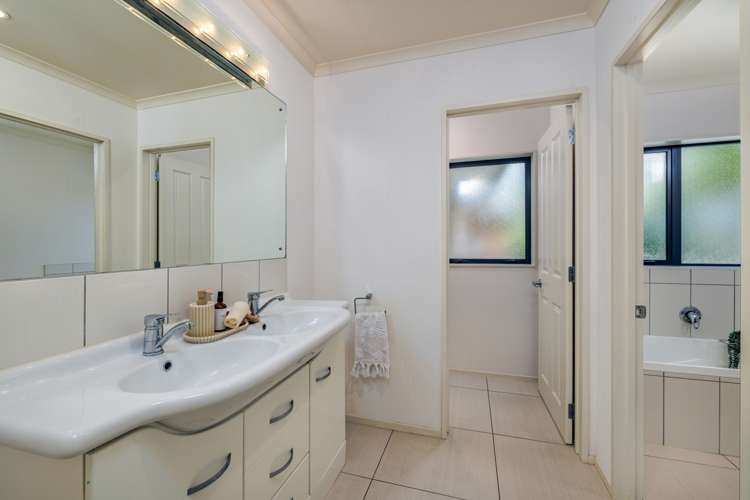 276a Whau Valley Road Whau Valley_18