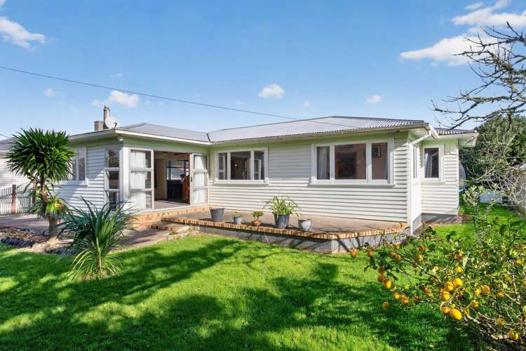 79 Jellicoe Road Ruawai_24