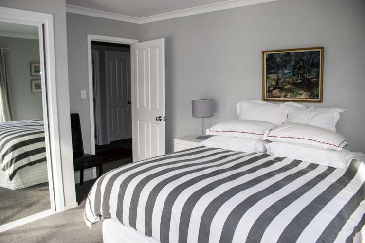 21 Sunset Parade Kai Iwi_13