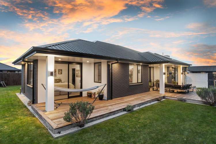 4 Katipo Way Pegasus_22