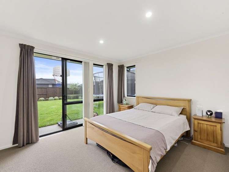 86 Farringdon Avenue Rototuna North_6