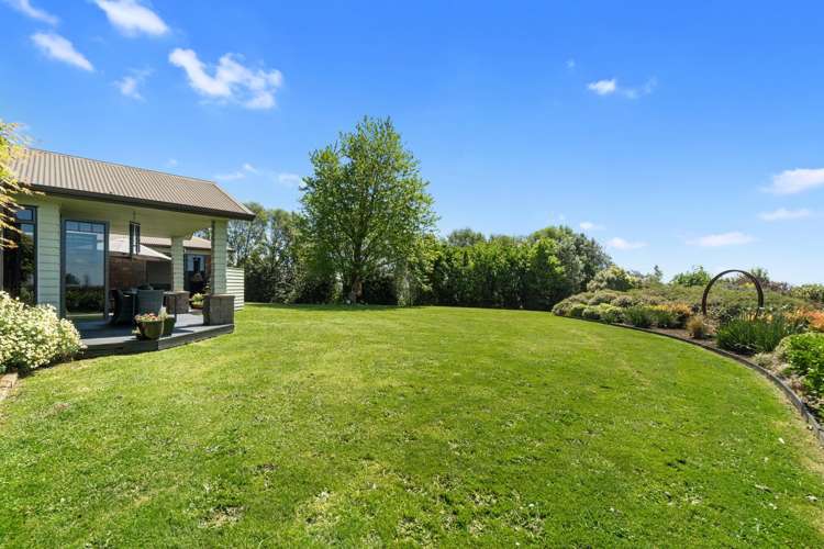 340 Corcoran Road Te Pahu_24