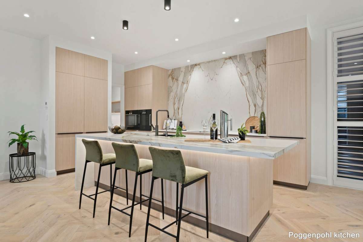 5 Shore Road_1