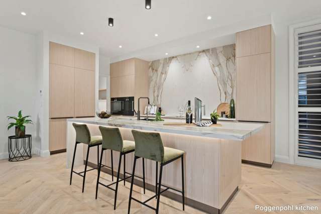 5 Shore Road Remuera_2