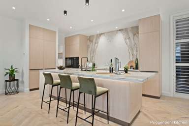 5 Shore Road_1