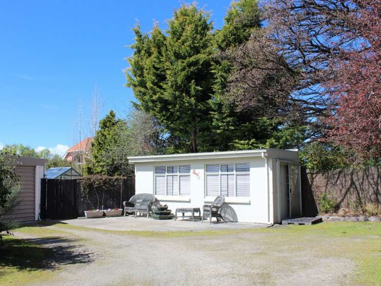 22 Fraser Avenue Ranfurly_20