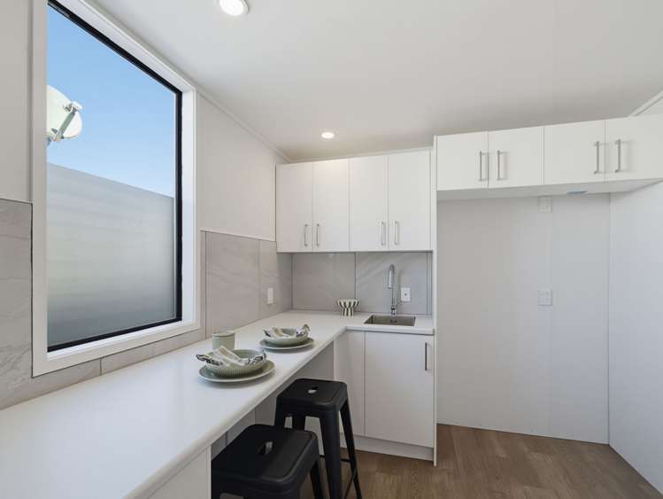 77 Wellesley Road Napier South_4
