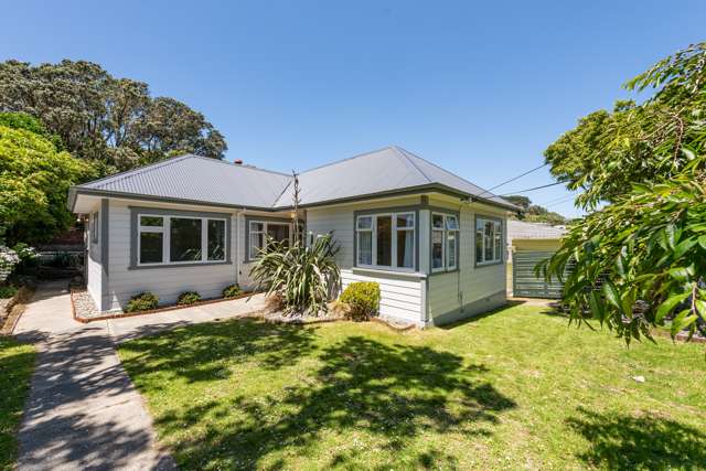 79 Fraser Avenue Johnsonville_2