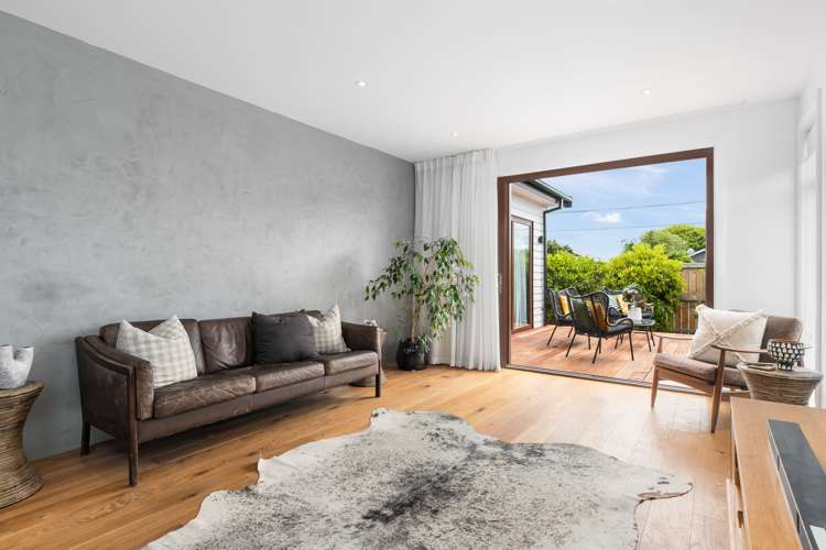 62 Conway Street Somerfield_34