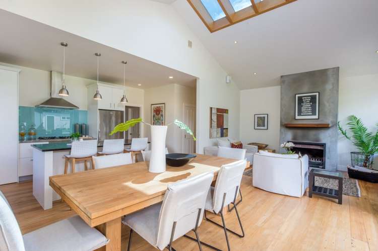 1 Rewiti Avenue Takapuna_14