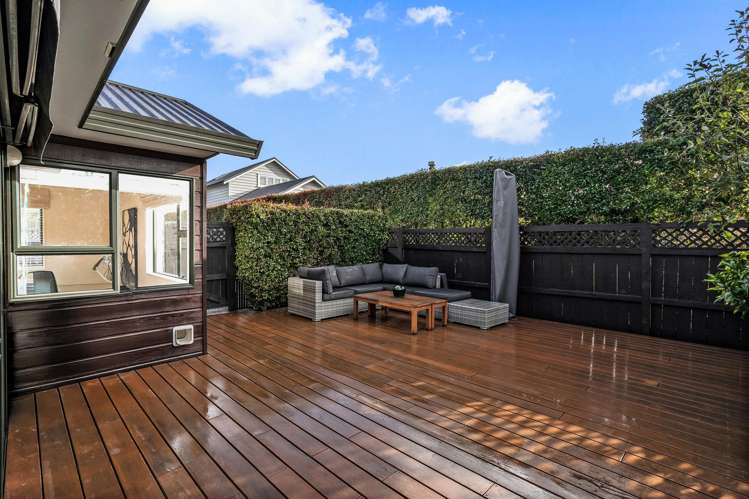 40a Oxton Road Sandringham_8