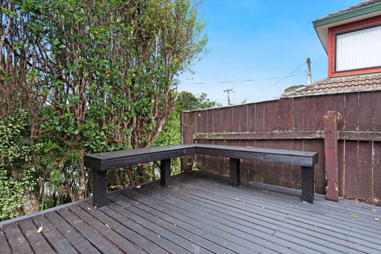 68 Beauchamp Street Karori_24