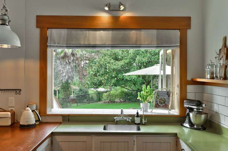 790 Old North Road Waimauku_10