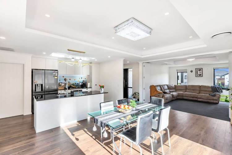 5 Navarra Road Halswell_16