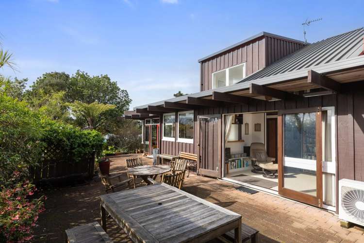 18 Miraka Place Birkenhead_15