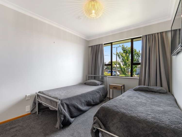 19 Manson Street Gate Pa_18