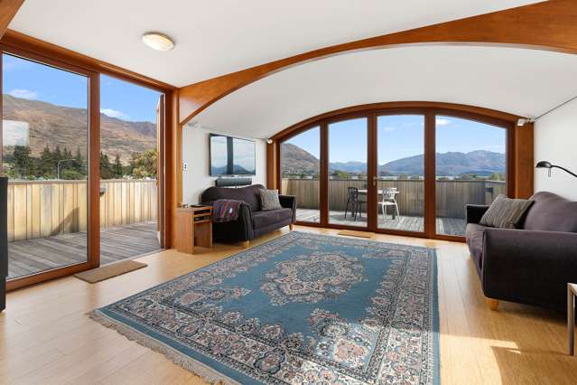 130 Brownston Street Wanaka_2