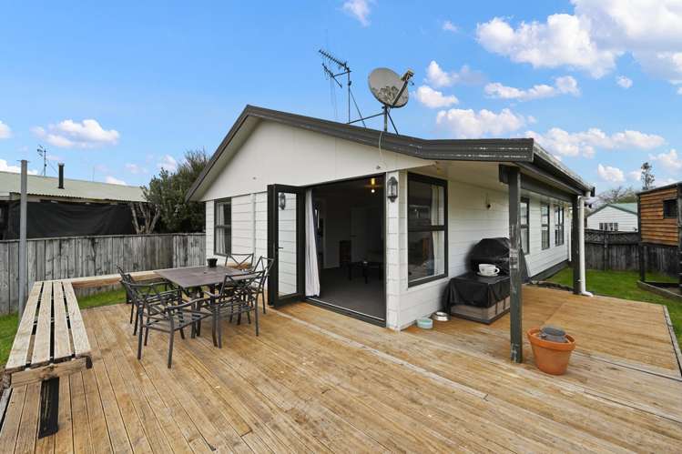 10 Melanie Court Dinsdale_18