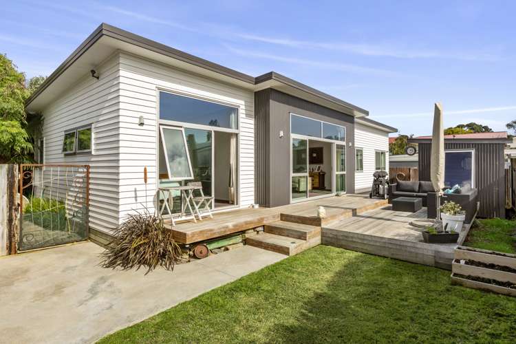 34b John Street Raglan_15