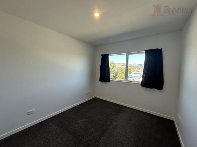 22/30 Mathesons Road Phillipstown_3