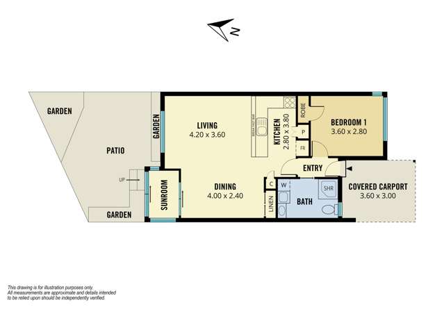 10/151 Kitchener Road Pukekohe_1