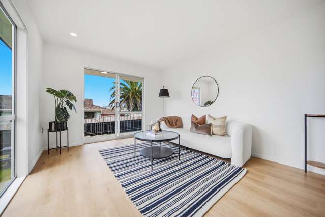 1/12 Dalmatia Place Henderson_1