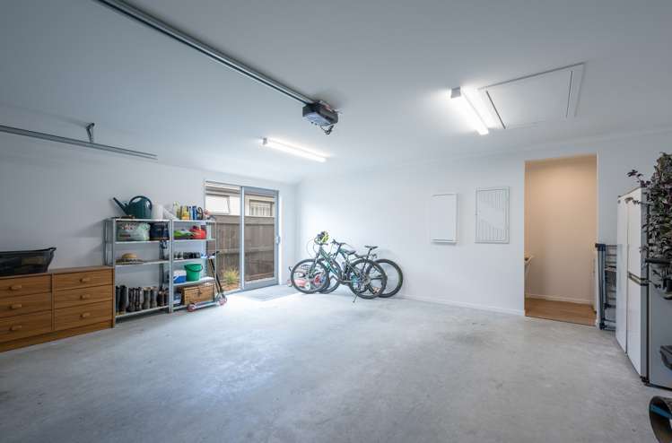 4 Bedfont Street Richmond_18