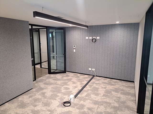 10-12 Commerce Street Auckland Central_1