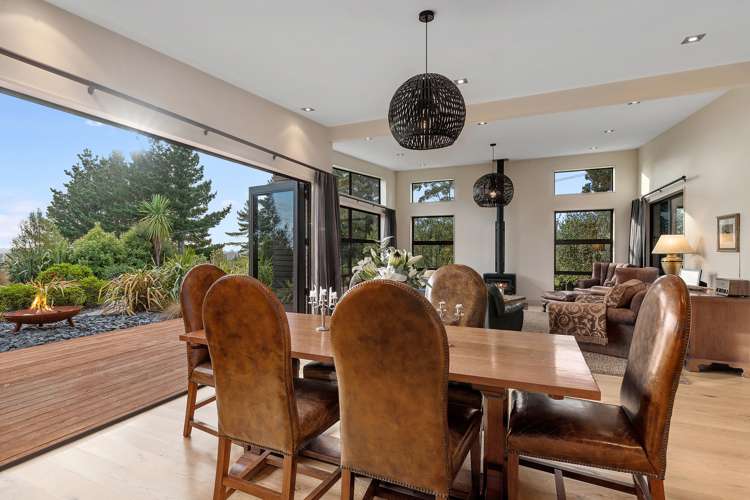 38 Coatesville-Riverhead Highway Coatesville_8