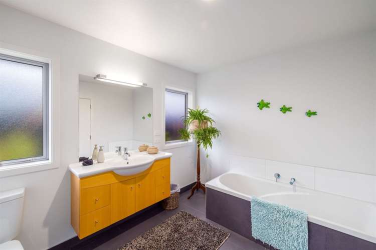 95 Bibiana Street Aidanfield_20