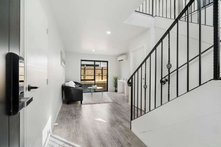 5 Younger Lane Massey_13