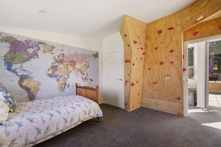 33 Essex Avenue Arrowtown_16