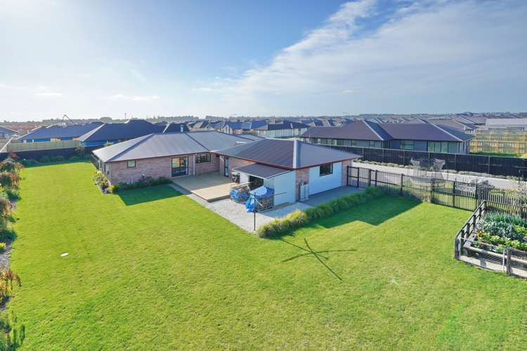 870 Selwyn Road Rolleston_22