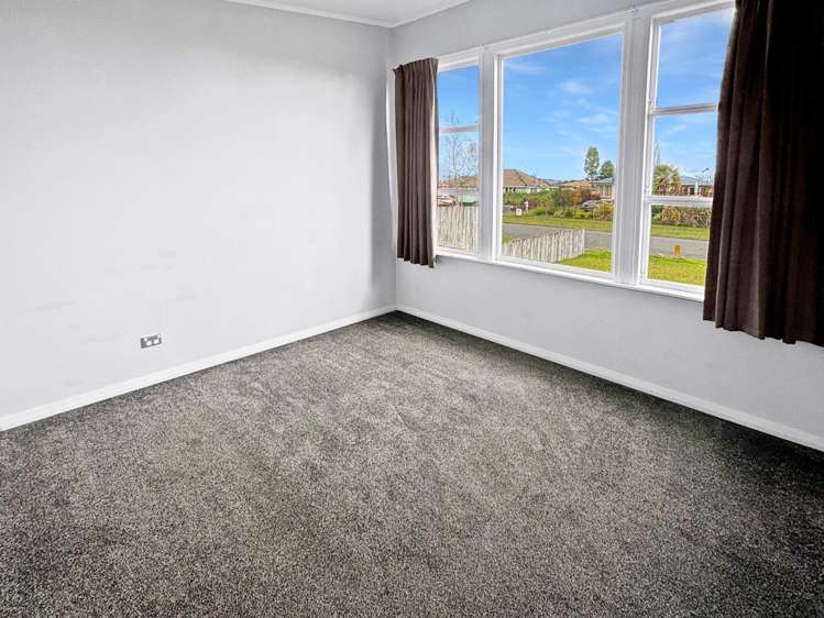 21 Arthur Street Tokoroa_4