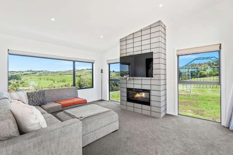 59 Arcadian Rise Mangawhai_8