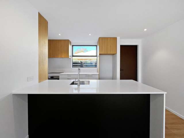 6/46b Division Street Riccarton_1